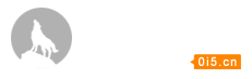 덯빼왑䒍饥❙桑䵑㦍䒍饥罏⡵륥핬㈀　㈀㌀瑞㄀ࡧ